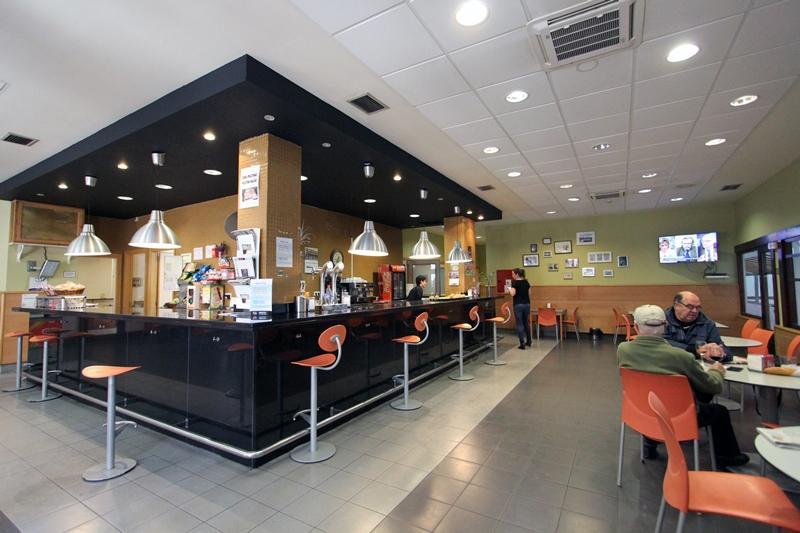 Albergue Trinkete Etxea เลเกย์ตีโอ ภายนอก รูปภาพ